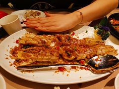 -陶陶居海鲜酒家(新马路店)
