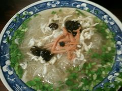 android_upload_pic-管记水席老店(仙果市街店)