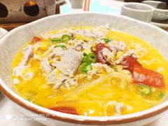 -望湘园·湖南菜(宏伊店)