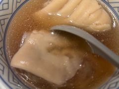 -香阁餐厅·常州菜·常州菜代表品牌(新北奥体店)