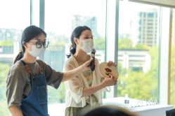 -baby bella小贝拉母婴护理中心(杭州凯宾斯基酒店)