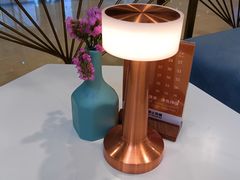 -逸派咖啡 EPARKCOFFEE(广安门店)