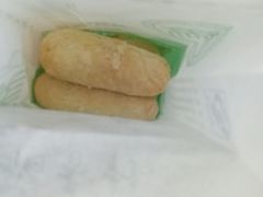 -北京稻香村(西单购物中心店)