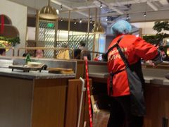 -兴仙饭店·闽味海鲜(马尾总店)