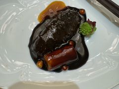 -京彩臻品火锅
