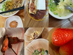 -津菜宋记老房子(鼓楼店)