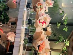 -ROIIN用心(杭州首店)