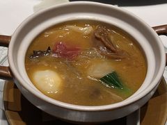 -子福慧(虹桥店)