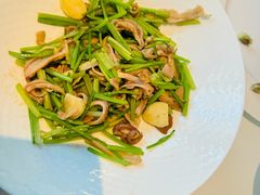 -四季民福烤鸭店(故宫店)