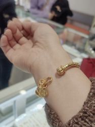 点击看大图 -永锦黄金加工·回收打金店(上海南翔店)