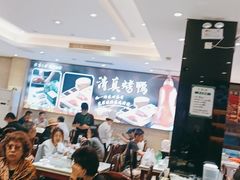 -紫光园(劲松店)