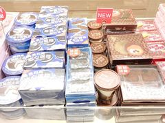 -好利来(团结湖店)