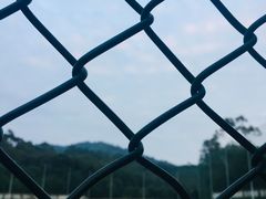 -广东外语外贸大学(白云山校区)