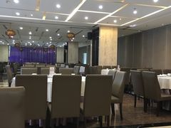-大丰苑(海韵店)