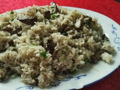 -裕华(南华东路店)