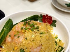 -关夫人餐厅(阳光广场店)