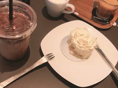-Seesaw Coffee(苏州中心店)