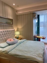 点击看大图 -华美国际月子会所(合生店)