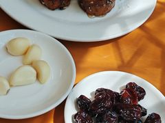 -大顺堂食府(牛街店)