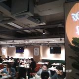 服务：服务非常周到，主动倒水加汤