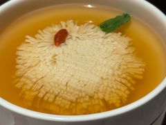 -大秦小宴•新派西北(万象前海店)