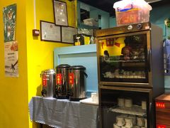 -钢管厂五区小郡肝串串香(南山店)