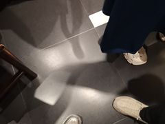 -惠丰堂饭庄·烤鸭·京味菜(西北旺·唐家岭店)