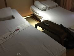 -常乐·对症推拿(航空路第9分店)