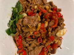 -黄泥岗·地道湖北菜(奥特莱斯店)