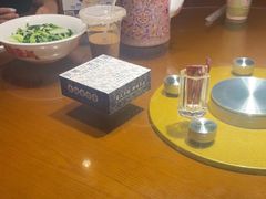 -图味美小黄鱼·景德菜(浙江路店)