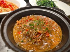 -凤凰湘语(浦东旗舰店)