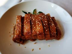 -上海会馆(香港名都店)