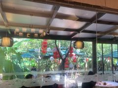 -顺德渔村·岭南一号
