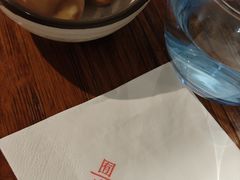 -囿面传统制面馆(中央路店)