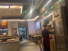 -大碗先生(万家丽店)