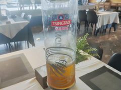 -瑜上·山食小馆