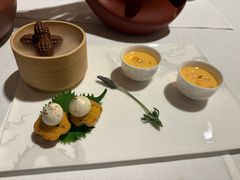 -誉珑轩(新濠天地店)