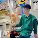 福州探店｜到店消费就送9.9元盲卡！蜜菓快冲