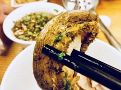 -春秋火锅(复兴中路店)