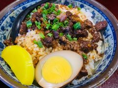 -杰J.w.m深夜食堂 厚杰居酒屋(淮海街商业街店)