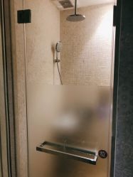 -海茱雅科技健康美容