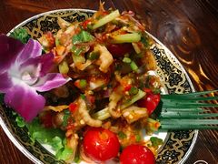 -Siam泰餐厅(水上公园店)