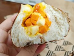 -ALDI奥乐齐超市(凯德虹口店)