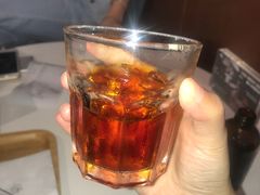 冰滴咖啡-sugarman espresso素饮糖人高新咖啡工厂