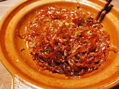 -有红鸡毛店·川菜(建设路店)