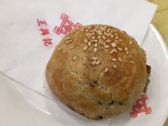 -王興記(中山路店)