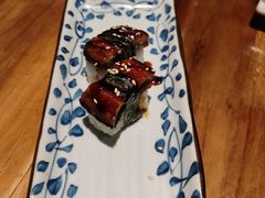 -石屋料理(南京西路店)