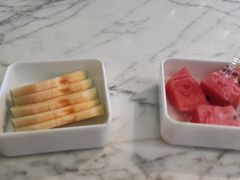 -春晖园度假酒店温泉