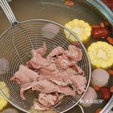 在潮州‼️这家店在牌坊街真的没有对手 