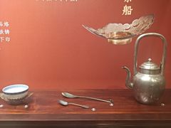 -河北博物院